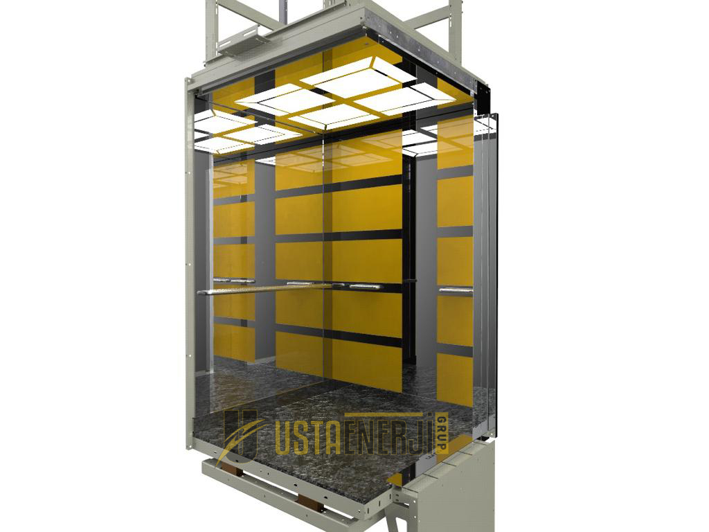 US005