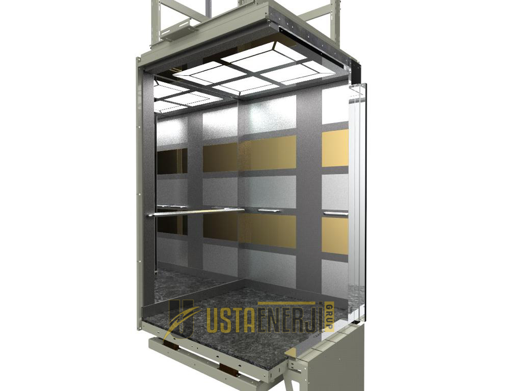 US006